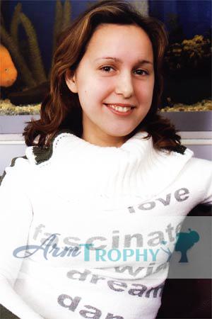 84449 - Anna Age: 32 - Russia