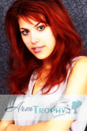 84588 - Lutfie Age: 24 - Ukraine