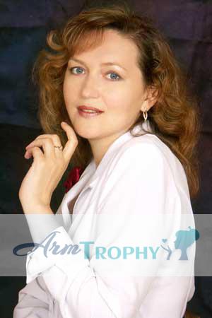 84616 - Svetlana Age: 42 - Russia