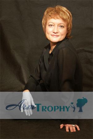 84623 - Liliya Age: 51 - Russia