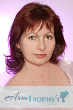 84629 - Tatiana Age: 42 - Russia