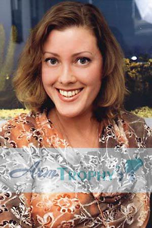 84630 - Yulia Age: 40 - Russia