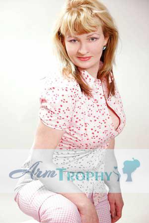 84631 - Olga Age: 49 - Russia