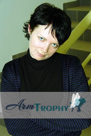 84639 - Oksana Age: 36 - Russia