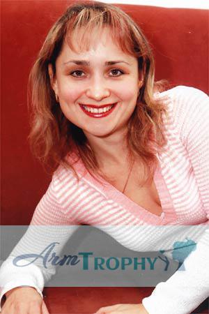 84641 - Natalia Age: 37 - Russia