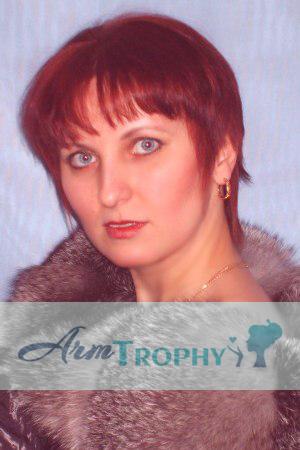 84654 - Nataly Age: 39 - Russia