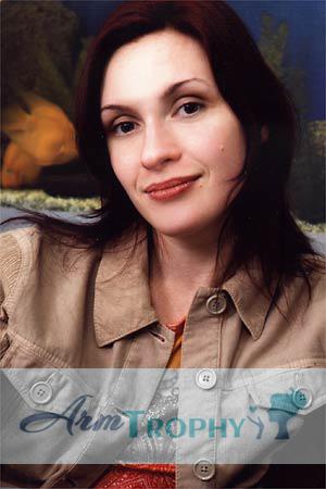 84658 - Natalia Age: 35 - Russia
