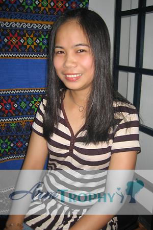 84794 - Lilibeth Age: 29 - Philippines