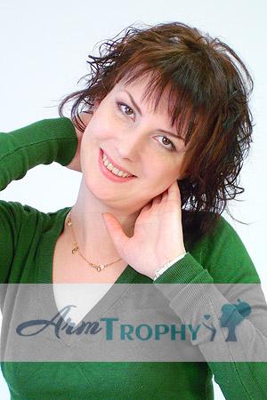 84823 - Alla Age: 31 - Russia