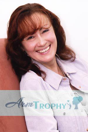 84837 - Marina Age: 49 - Russia