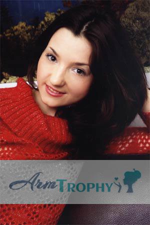 84846 - Nadezhda Age: 22 - Russia