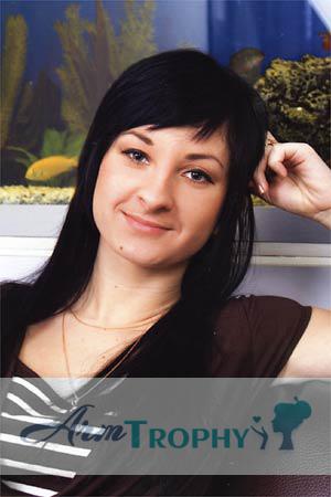 84856 - Victoria Age: 29 - Russia