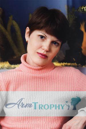 84861 - Elvira Age: 45 - Russia