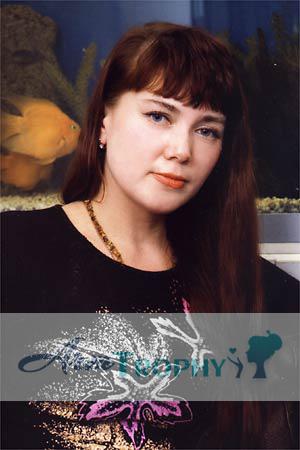 84868 - Irina Age: 42 - Russia