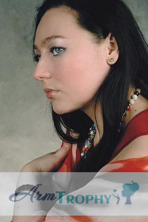 85024 - Svetlana Age: 40 - Russia