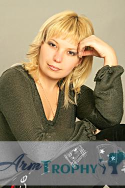 85055 - Olga Age: 42 - Russia