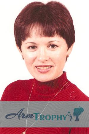 85061 - Irina Age: 43 - Ukraine