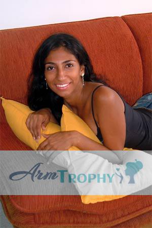 85140 - Ana Karina Age: 27 - Colombia