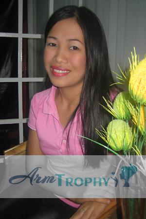 85188 - Karen Age: 31 - Philippines