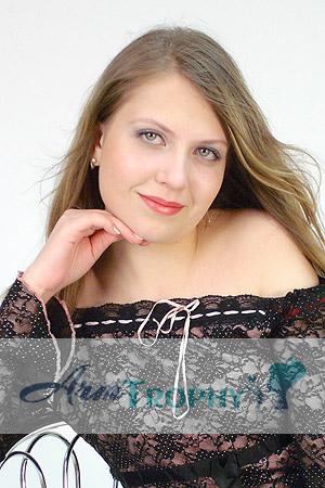 85248 - Olga Age: 24 - Russia