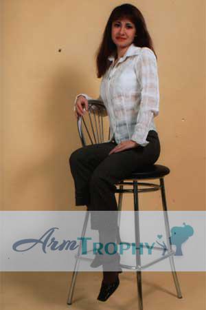 85255 - Lilia Age: 34 - Russia