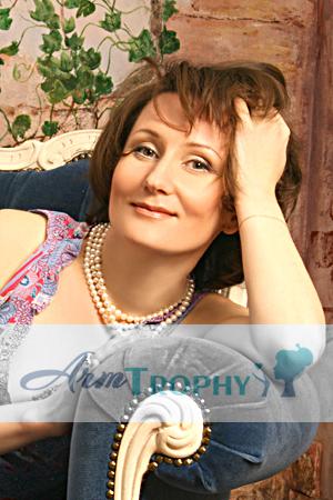 85261 - Natalya Age: 43 - Russia