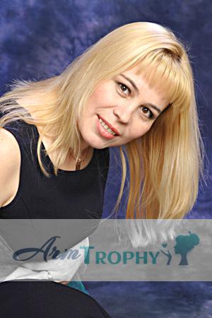 85263 - Alevtina Age: 50 - Russia