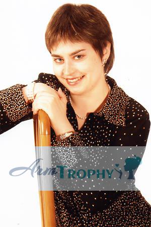 85276 - Zhanna Age: 36 - Russia