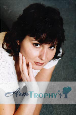 85302 - Tatiana Age: 50 - Russia