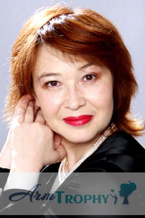 85306 - Amina Age: 48 - Russia
