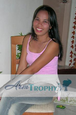 85413 - Marissa Age: 41 - Philippines