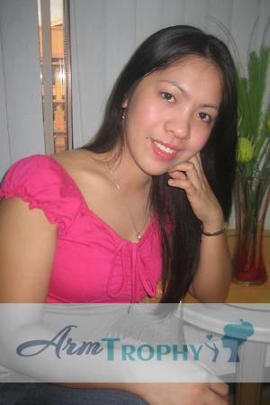 85418 - Jonalyn Age: 27 - Philippines