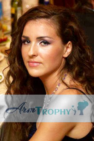 85437 - Evgenia Age: 27 - Russia