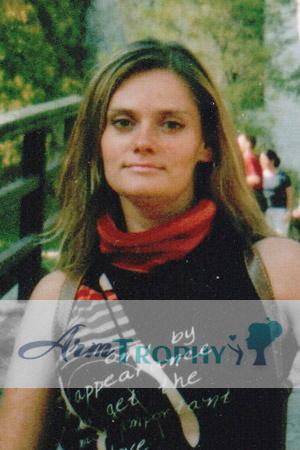 85452 - Natalia Age: 36 - Russia