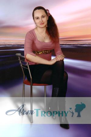 85492 - Elena Age: 40 - Russia