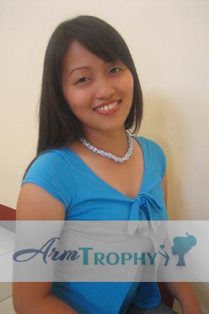 85621 - Odilla Age: 29 - Philippines