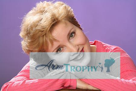 85687 - Liliya Age: 39 - Russia