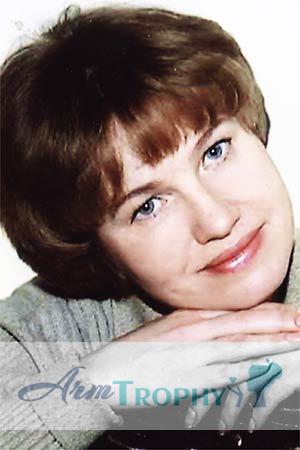 85715 - Nadezhda Age: 51 - Russia