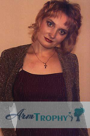 85722 - Nataliya Age: 38 - Russia