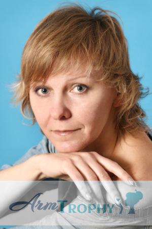 85724 - Margarita Age: 49 - Russia