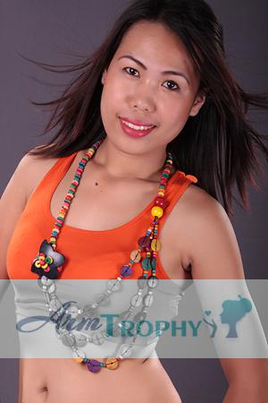 85803 - Lorie May Age: 25 - Philippines