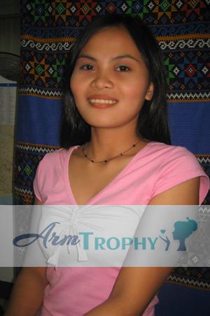 85816 - Edna Age: 31 - Philippines