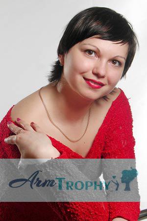 85865 - Olga Age: 38 - Russia