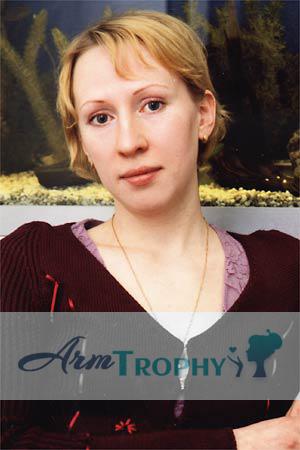 85879 - Ekaterina Age: 37 - Russia