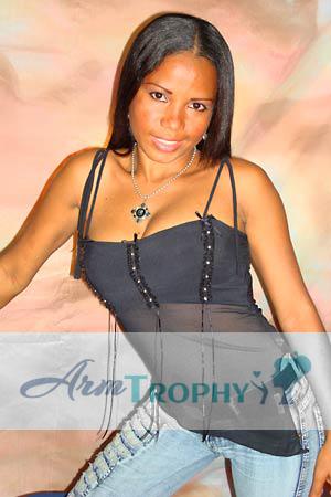 85893 - Giomar Age: 29 - Colombia