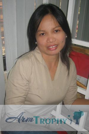 85967 - Estrella Age: 48 - Philippines