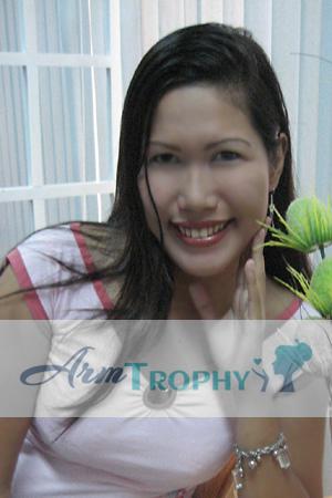 85983 - Rechie Age: 25 - Philippines