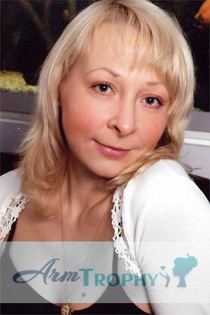 86027 - Olga Age: 40 - Russia