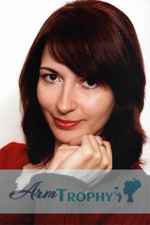 86034 - Tatiana Age: 39 - Russia