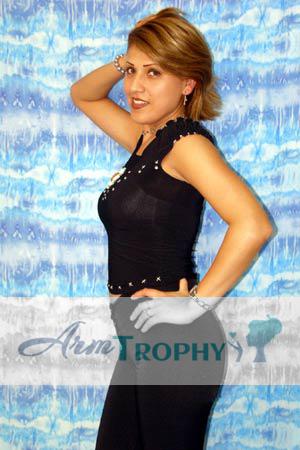 86075 - Milagros Age: 28 - Peru